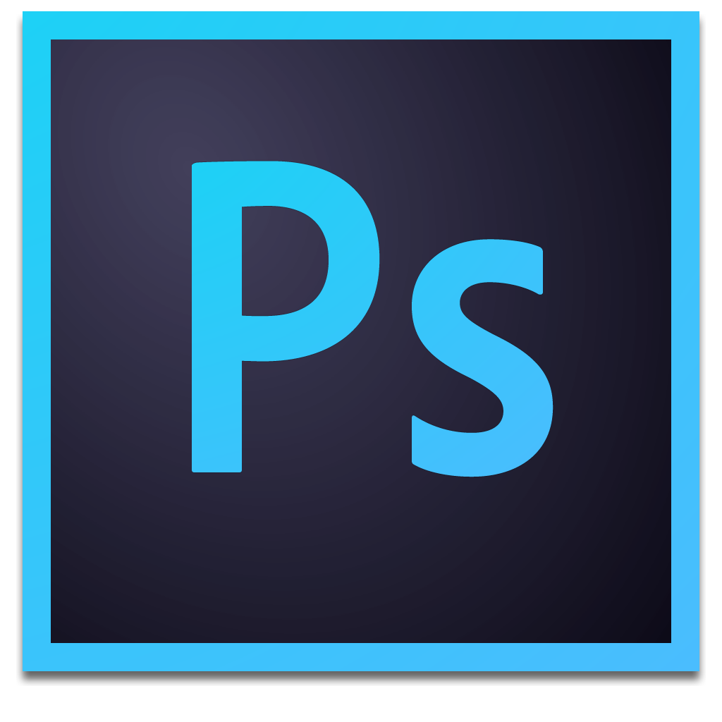 Photosop Png