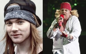 Axl