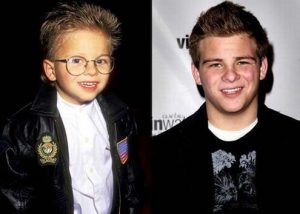 Jonathan-Lipnicki-foto-e1437284431762