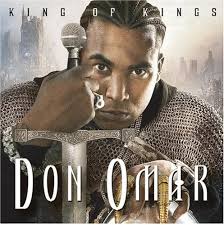 don-omarr