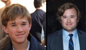 haley joel osment