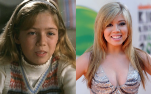 jennette mccurdy