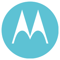 motorola