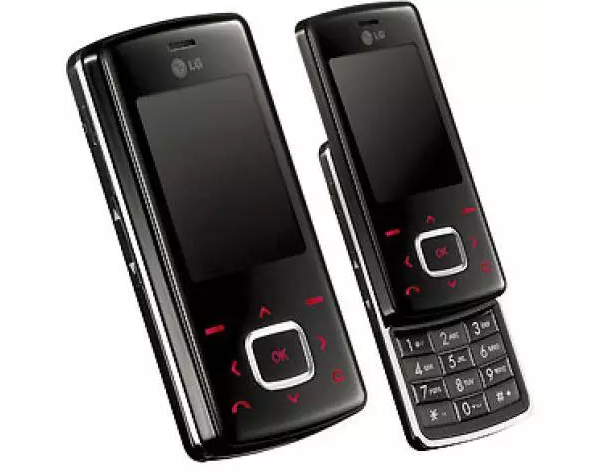 LG Chocolate ke800. LG Chocolate kg800. LG 0168 слайдер. LG слайдер 2007.