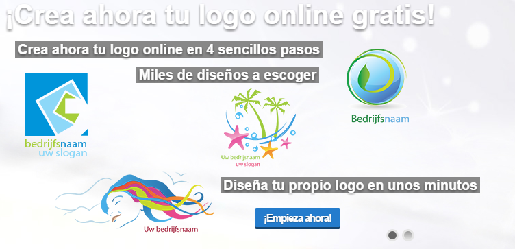 crear-logo-gratis