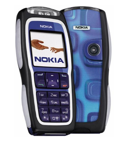 nokia-3220