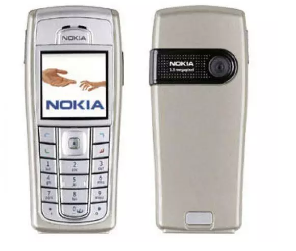 nokia-3520