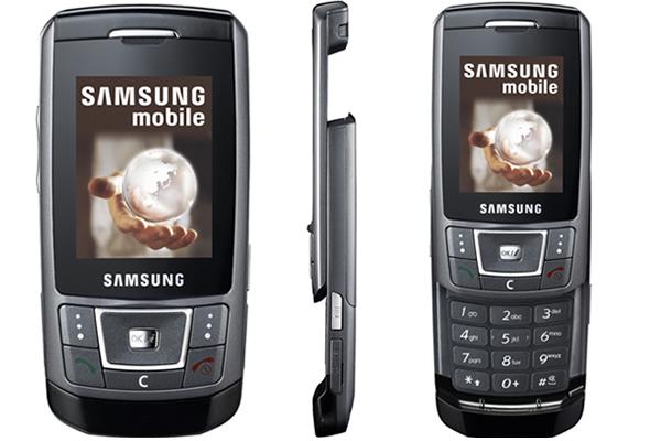 samsung-d900