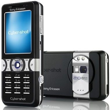 sony-ericsson-cybershot-k550