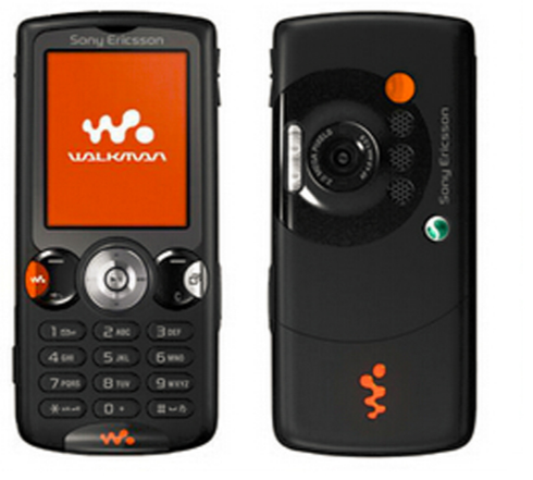 w810