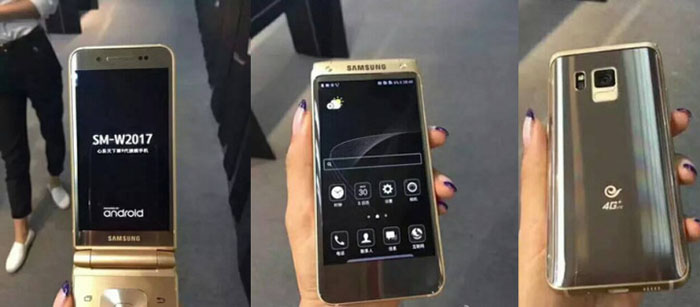 samsung-concha-2