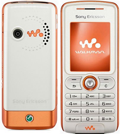 sony-ericsson-w200-full-1