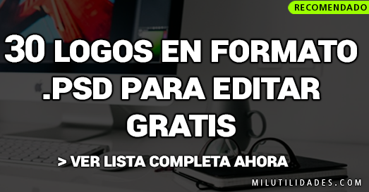 Hola Free Vpn Proxy Unblocker Best Vpn Chrome Web Store Hola Free Vpn Proxy Unblocker Best Vpn Chrome Web Store